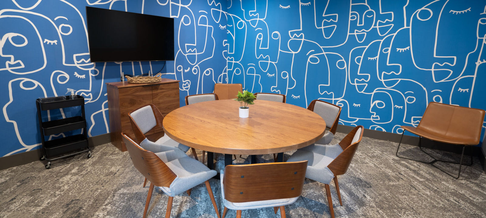 26300 Cedar Rd, Beachwood - Image 1