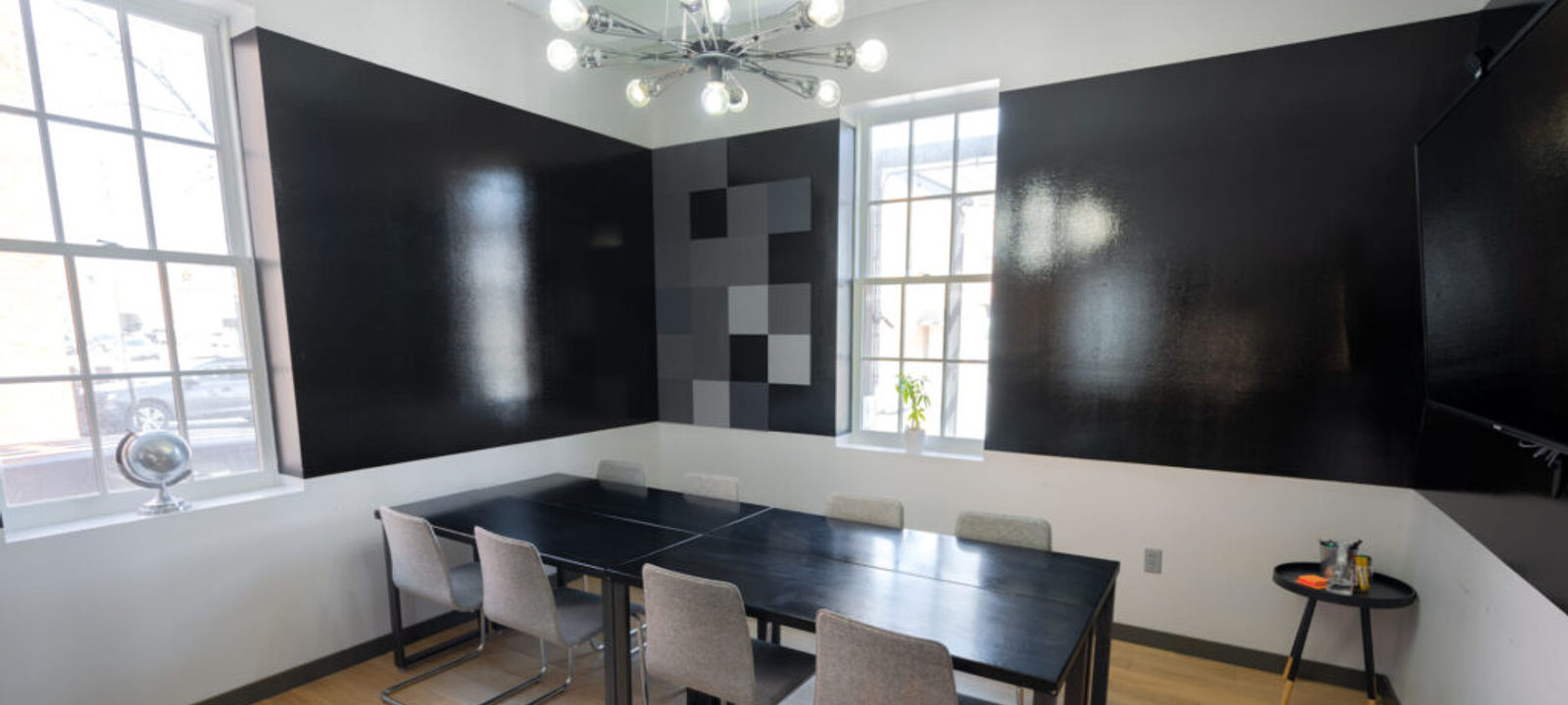 18 E William St, Delaware - Image 1