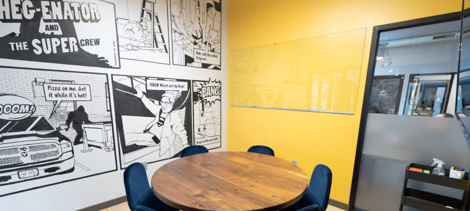 18 E William St, Delaware - Image 1