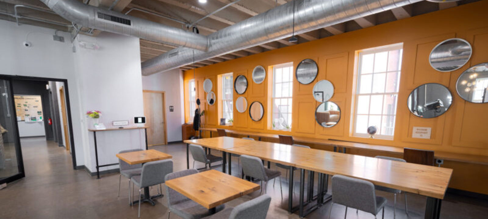 18 E William St, Delaware - Image 1