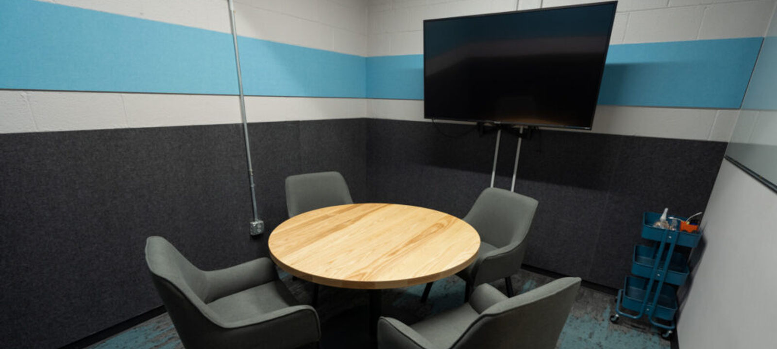 18 E William St, Delaware - Image 1