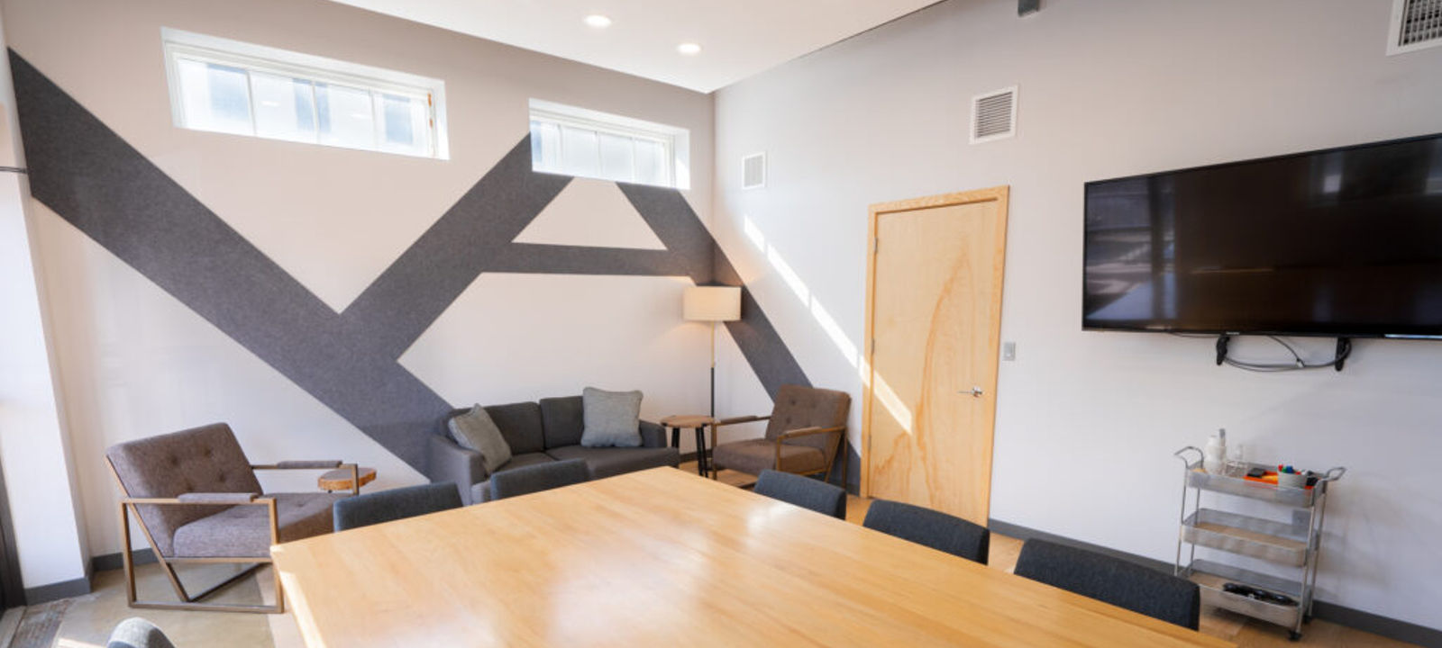 18 E William St, Delaware - Image 1