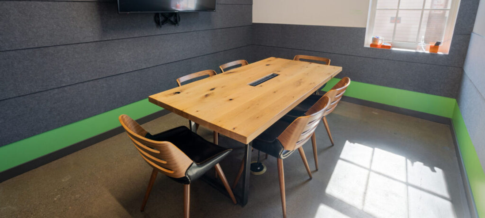 18 E William St, Delaware - Image 1