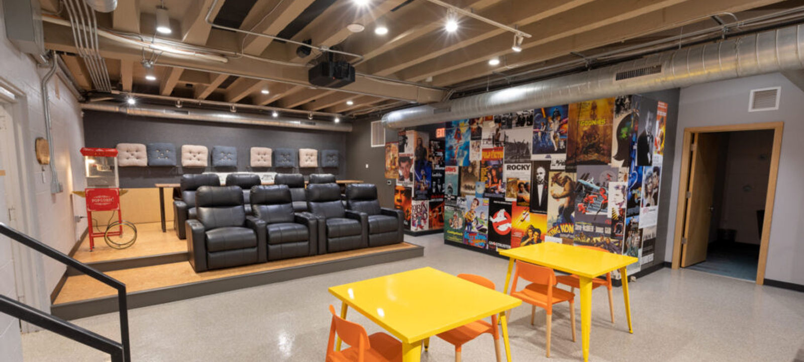 18 E William St, Delaware - Image 1