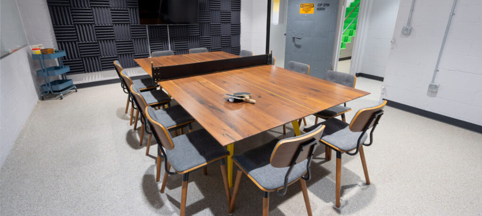 18 E William St, Delaware - Image 1