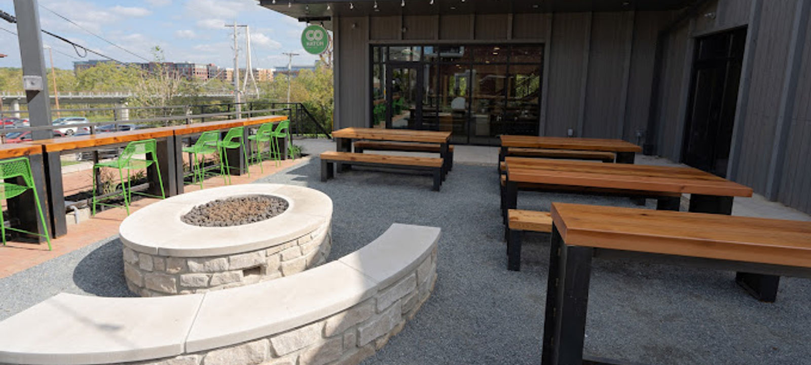 25 North St, Dublin - Image 1