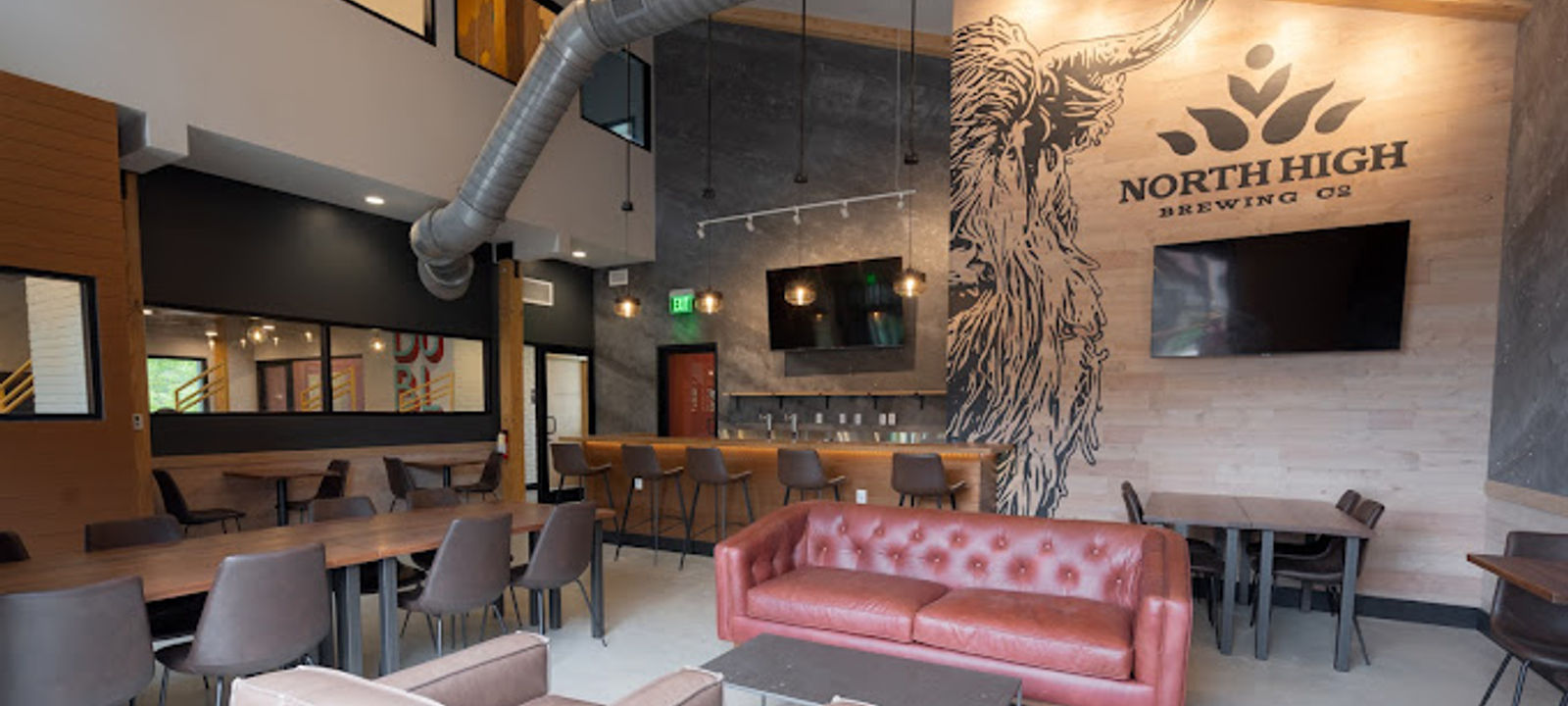 25 North St, Dublin - Image 1