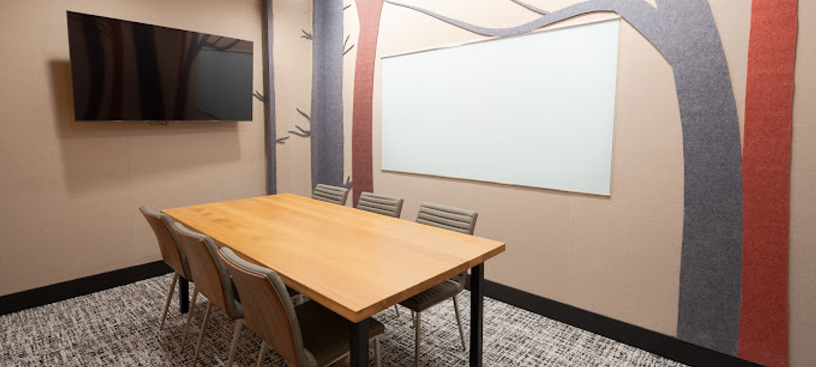 25 North St, Dublin - Image 1