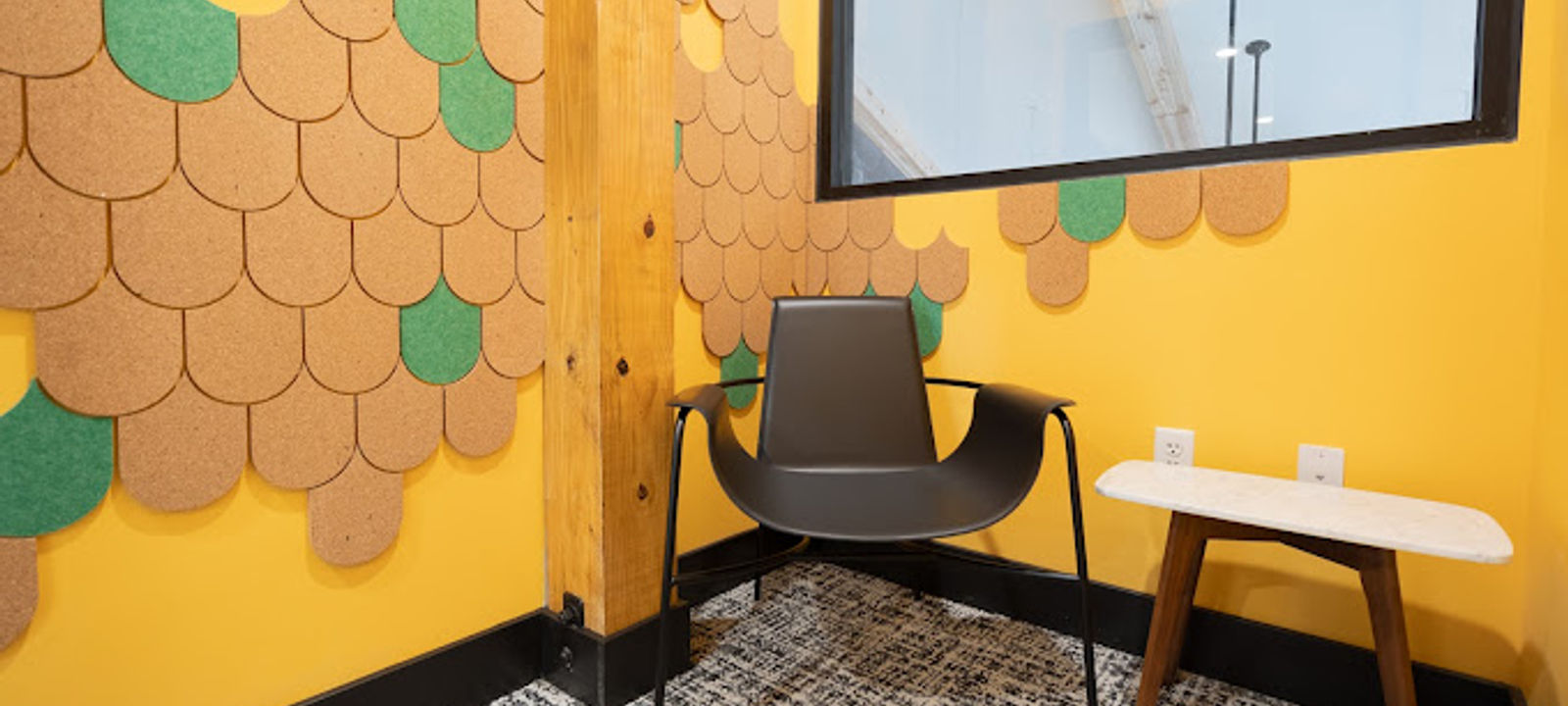 25 North St, Dublin - Image 1