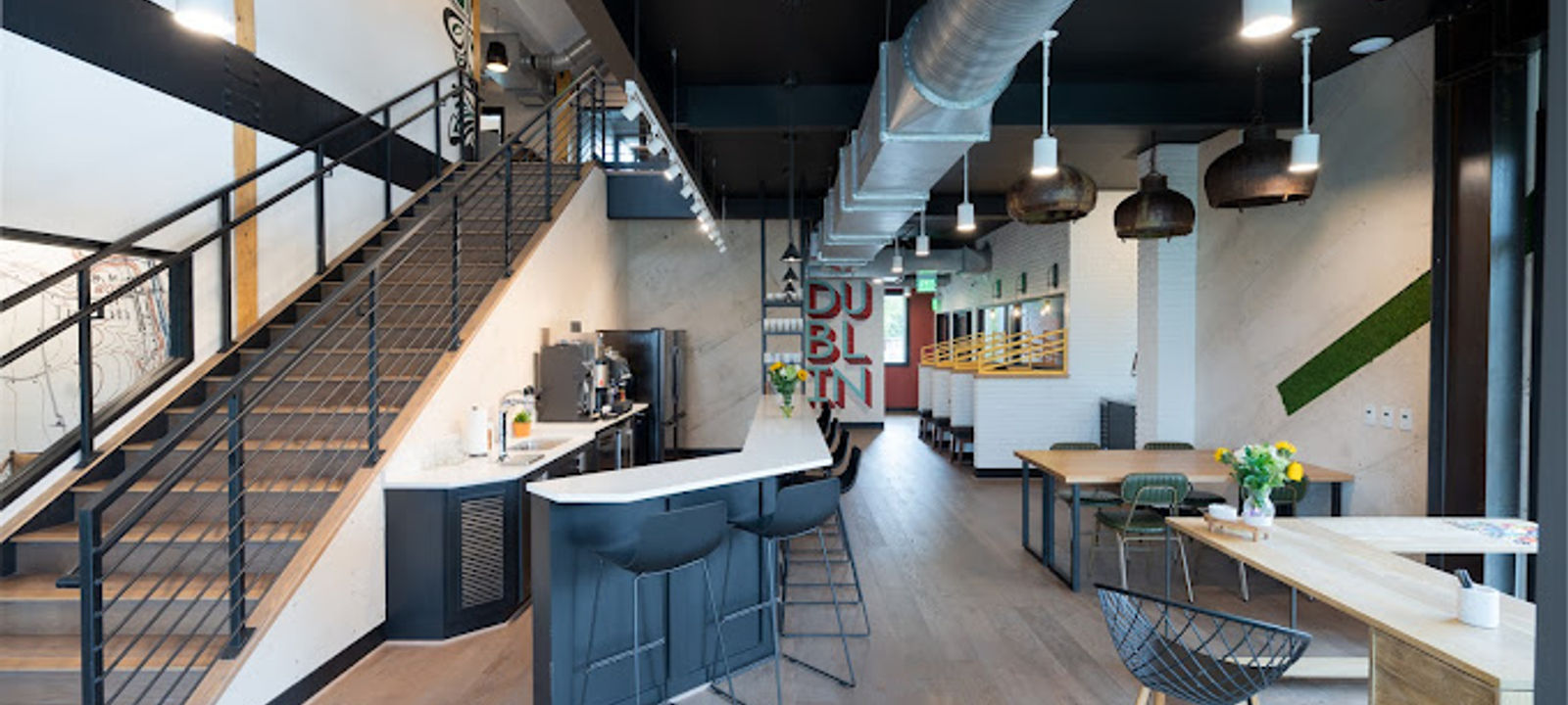 25 North St, Dublin - Image 1