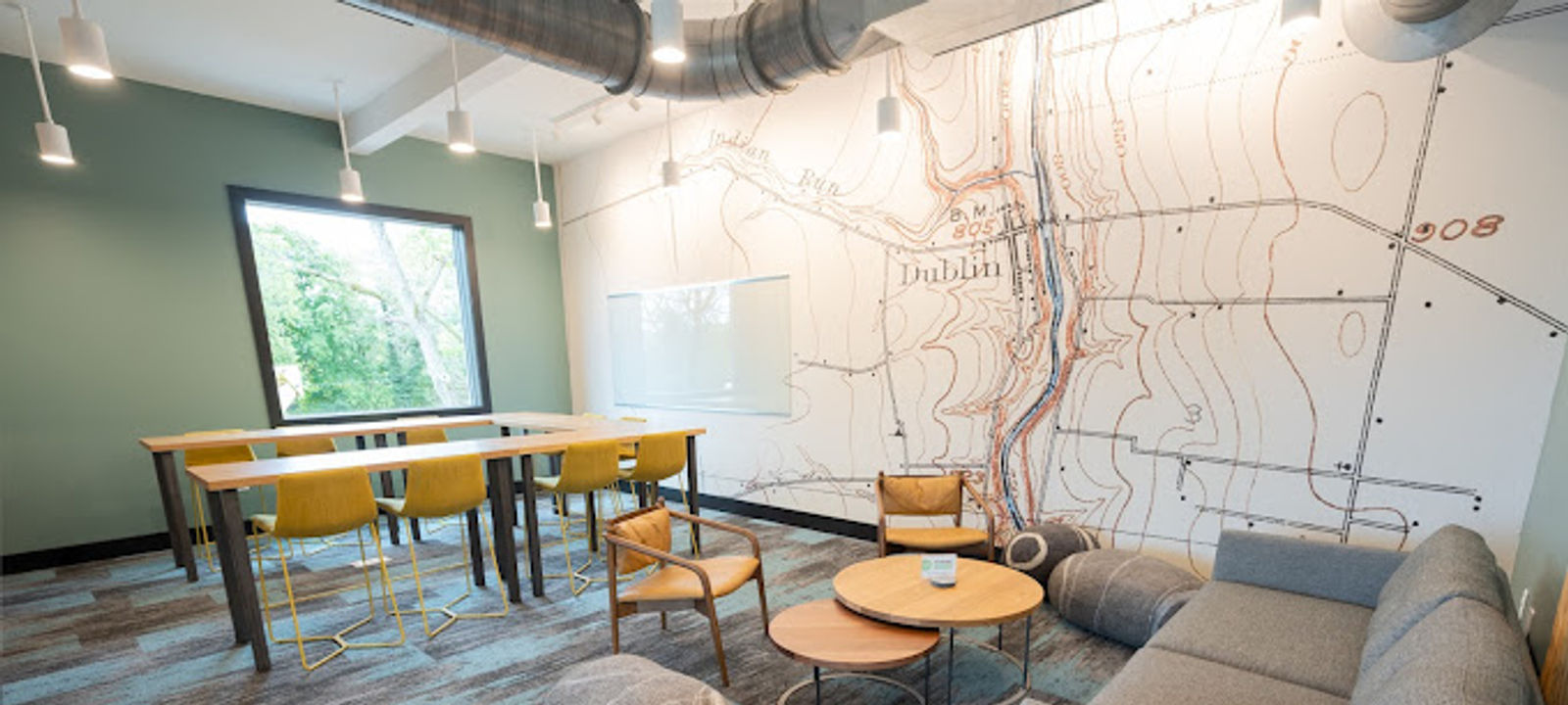 25 North St, Dublin - Image 1