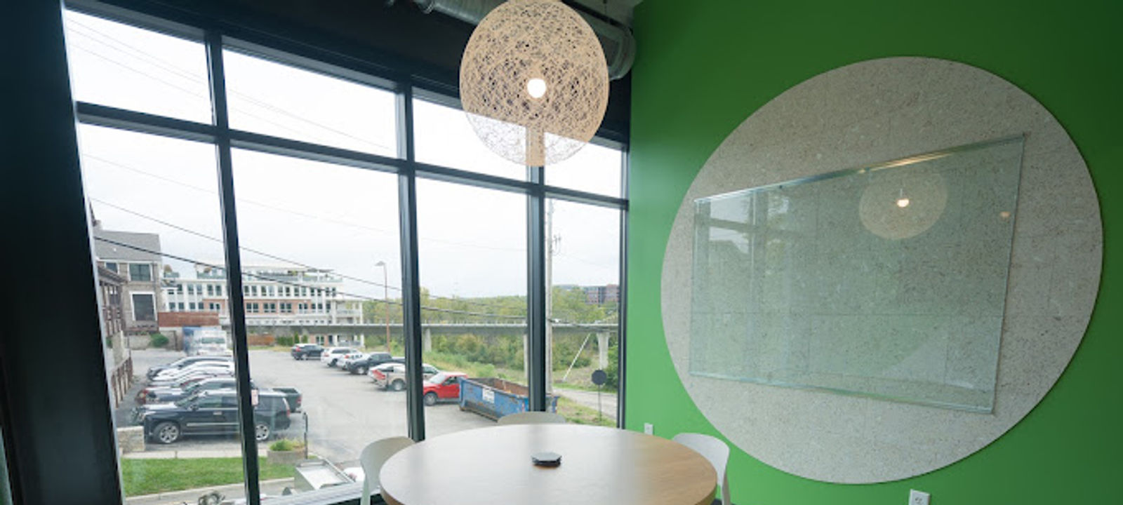 25 North St, Dublin - Image 1