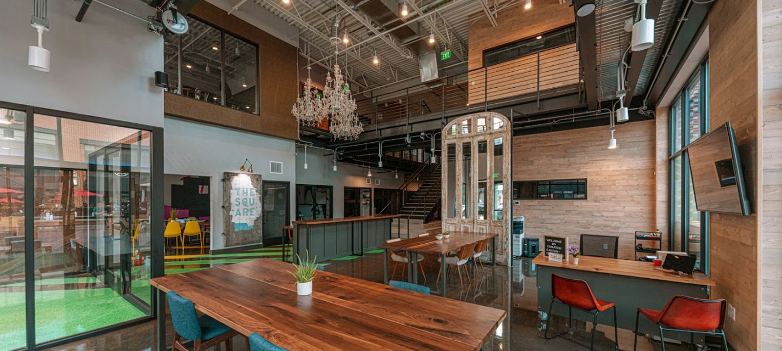 4182 Worth Ave, Columbus - Image 1