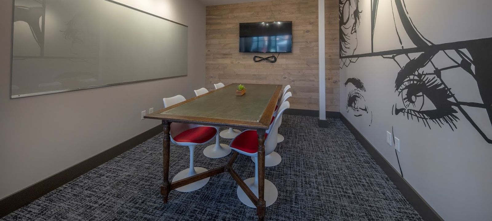 4182 Worth Ave, Columbus - Image 1