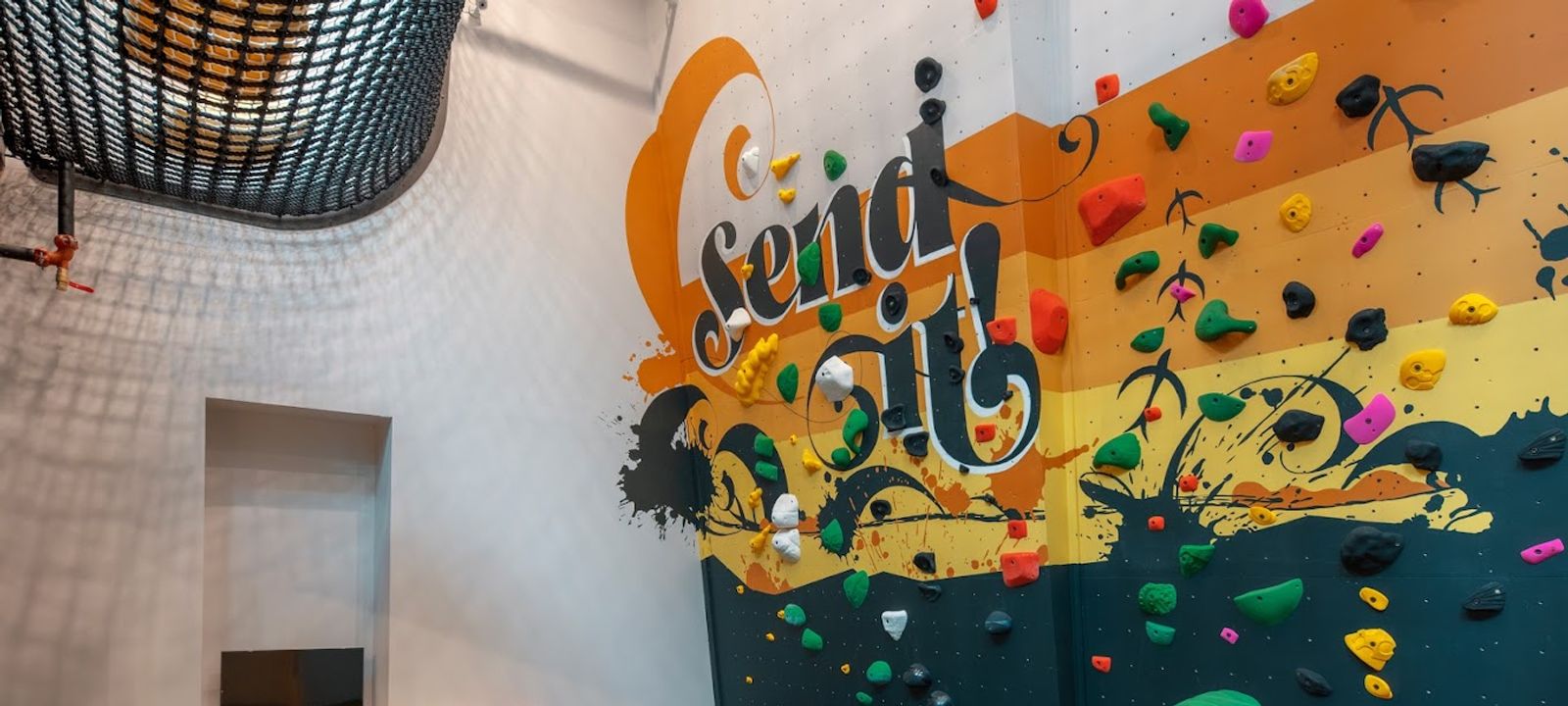 4182 Worth Ave, Columbus - Image 1