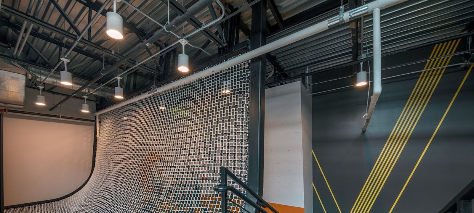 4182 Worth Ave, Columbus - Image 1