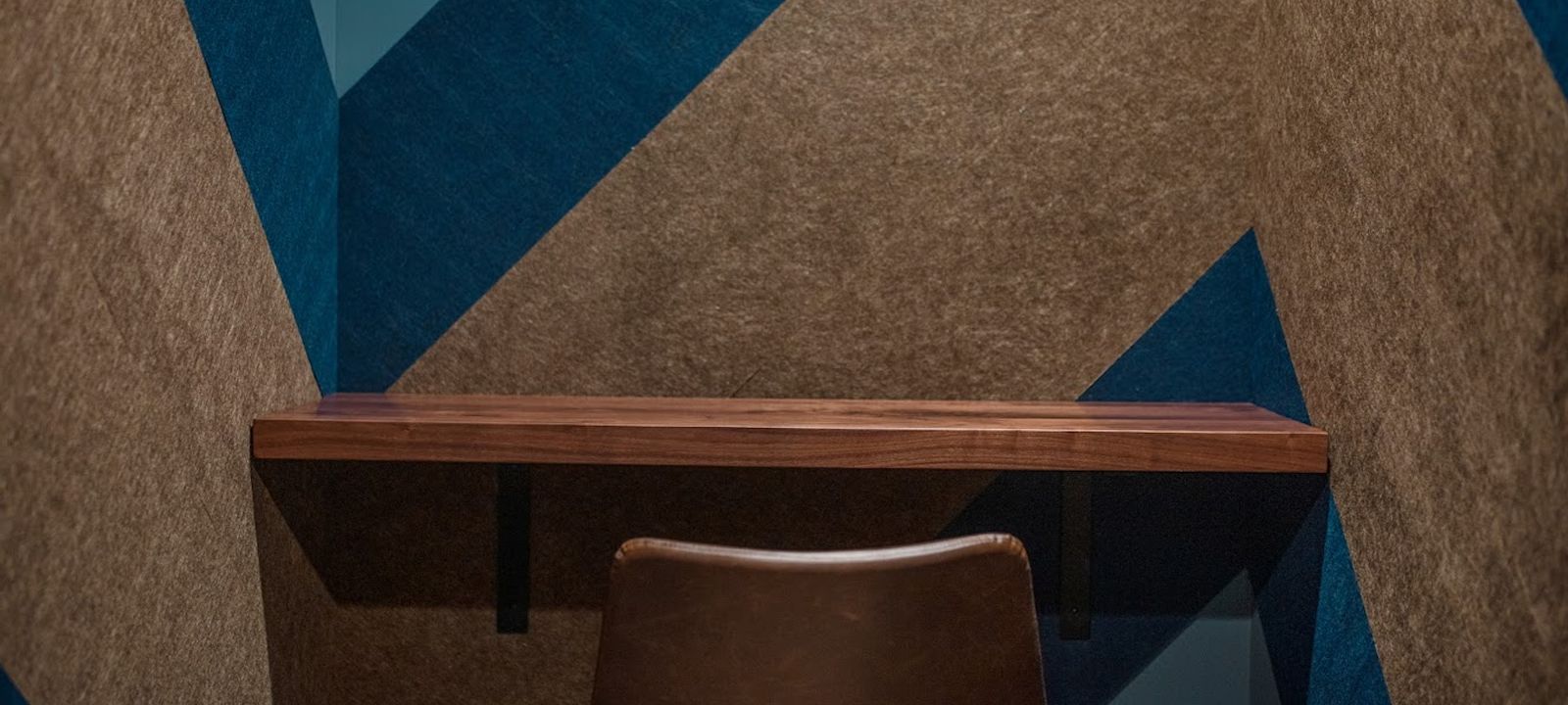 4182 Worth Ave, Columbus - Image 1