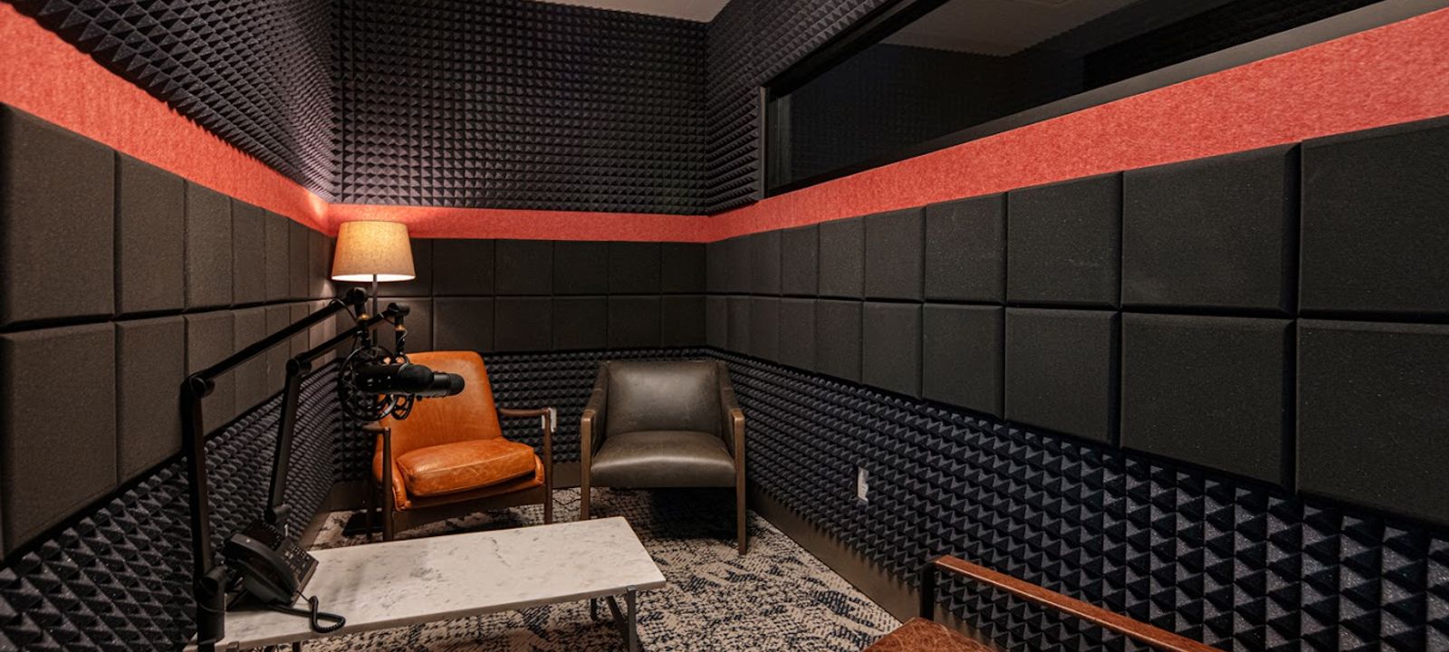 4182 Worth Ave, Columbus - Image 1