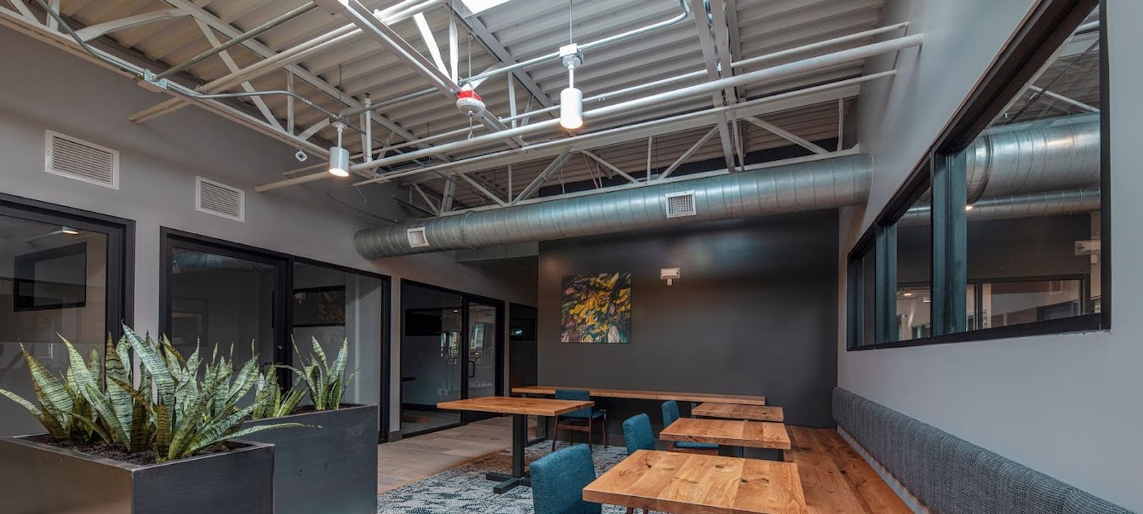 4182 Worth Ave, Columbus - Image 1