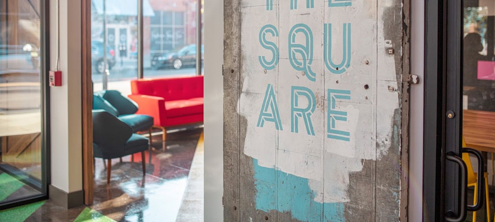 4182 Worth Ave, Columbus - Image 1