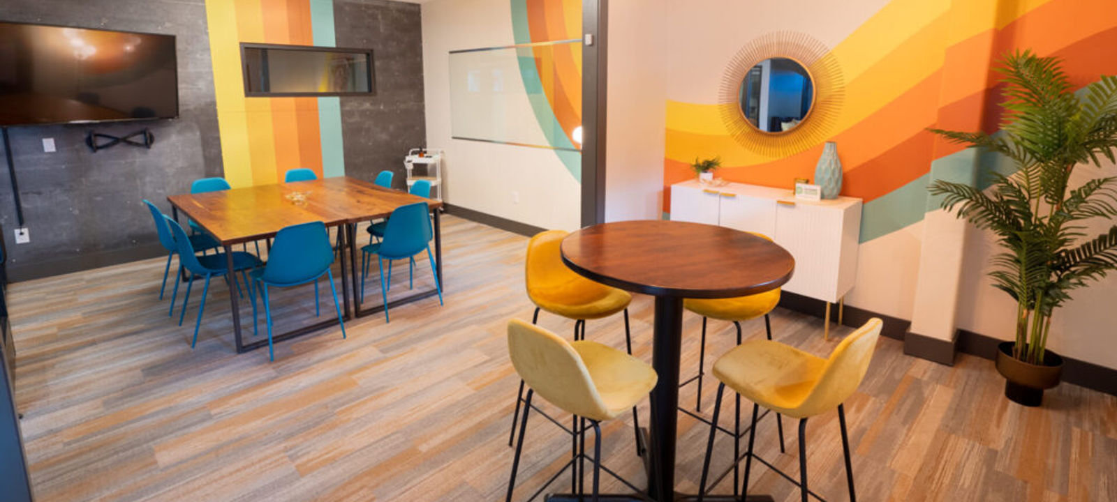 4182 Worth Ave, Columbus - Image 1