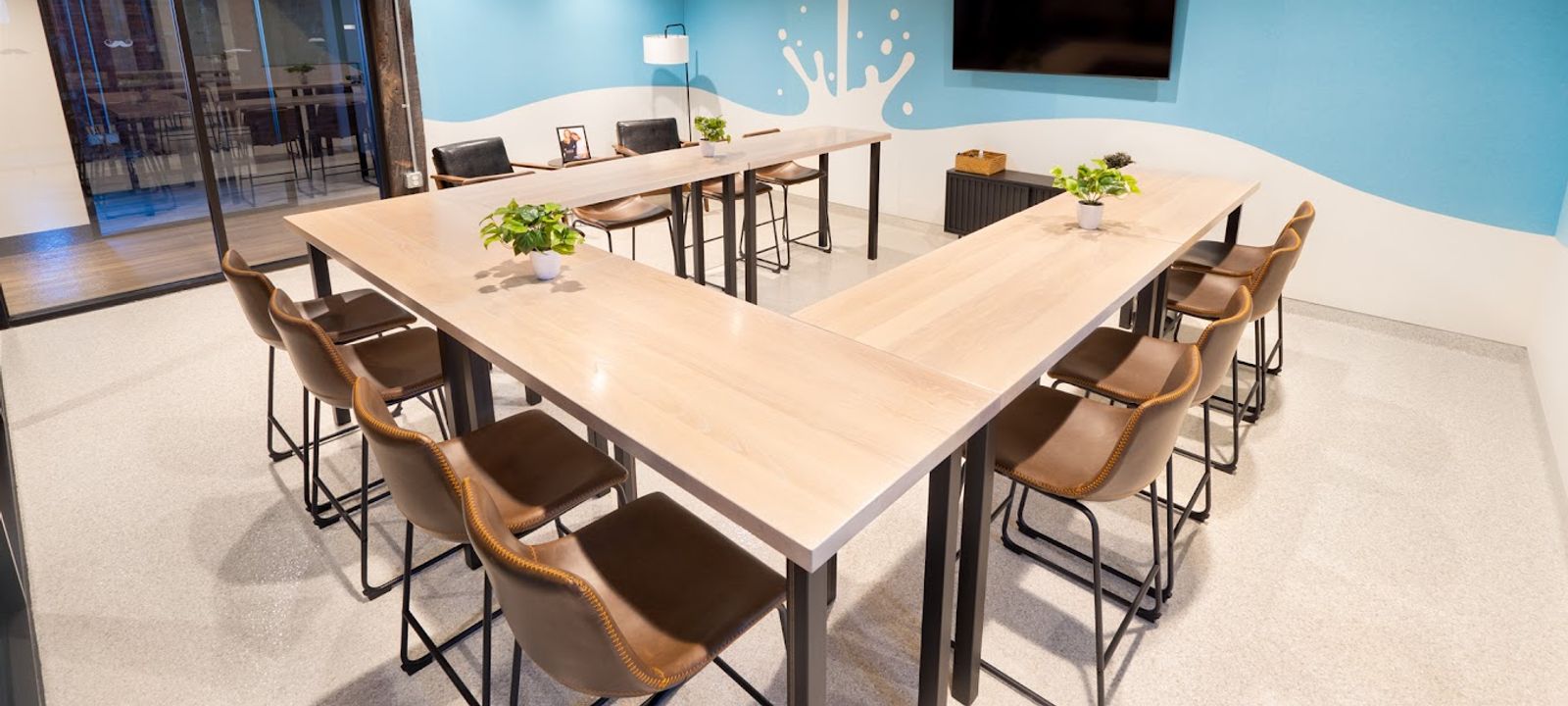 1554 Polaris Pkwy 1554 Polaris Pkwy, Columbus - Image 1