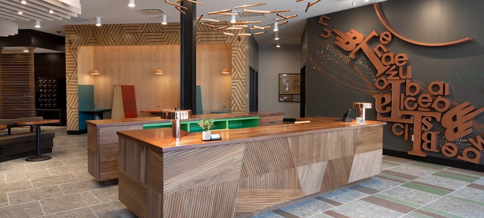 1554 Polaris Pkwy 1554 Polaris Pkwy, Columbus - Image 1