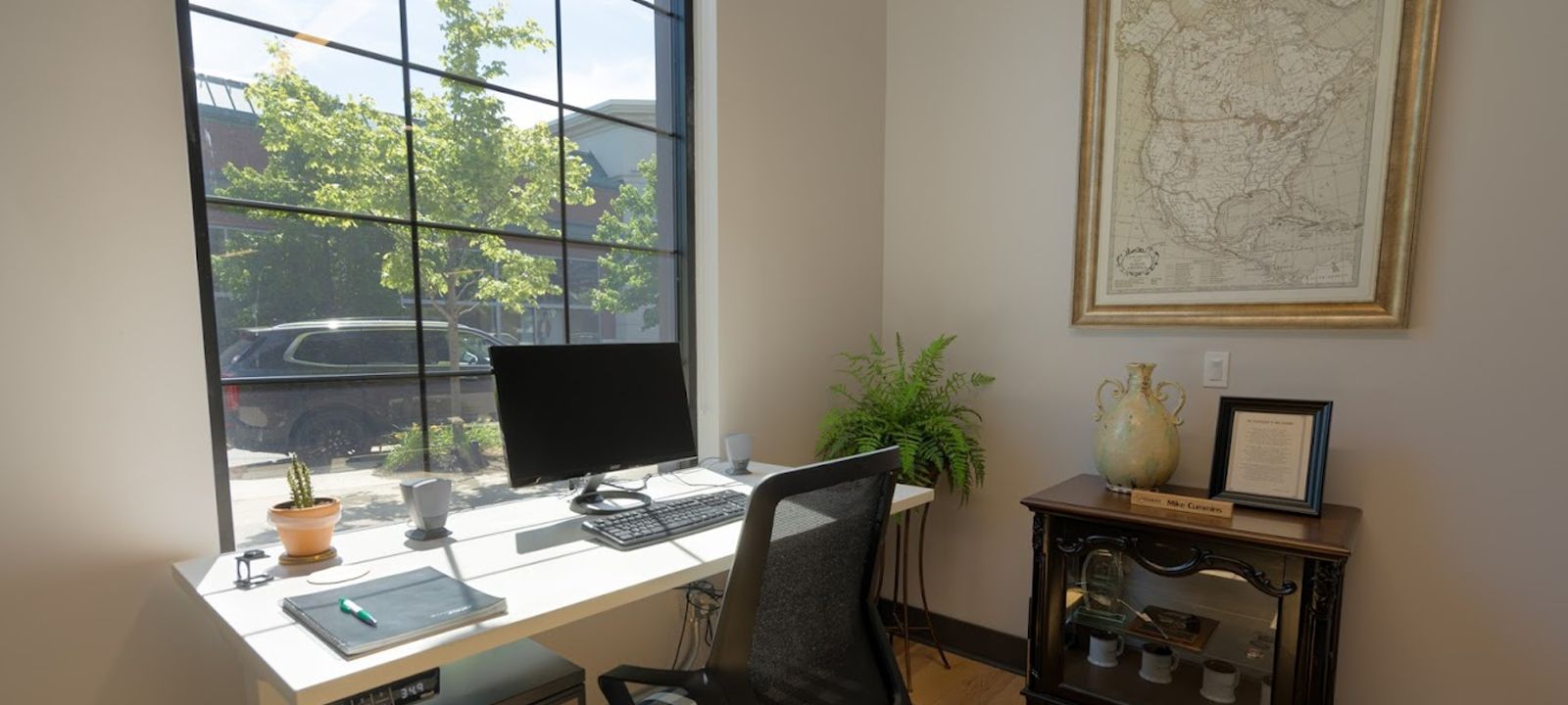 1554 Polaris Pkwy, Columbus - Image 1