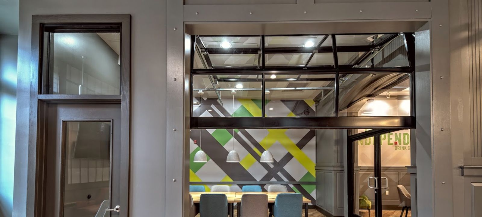 1554 Polaris Pkwy 1554 Polaris Pkwy, Columbus - Image 1