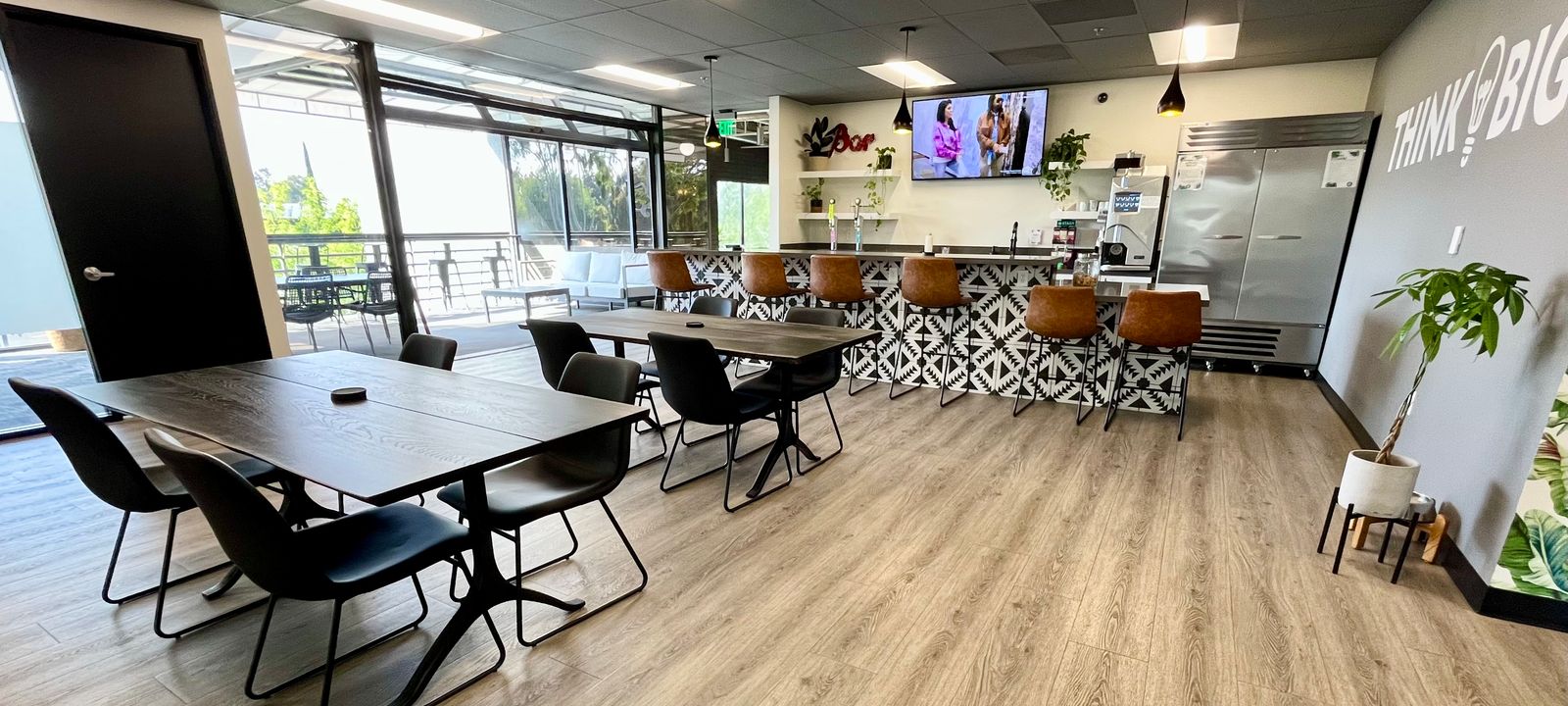 18012 Cowan 18012 Cowan, Irvine - Image 1