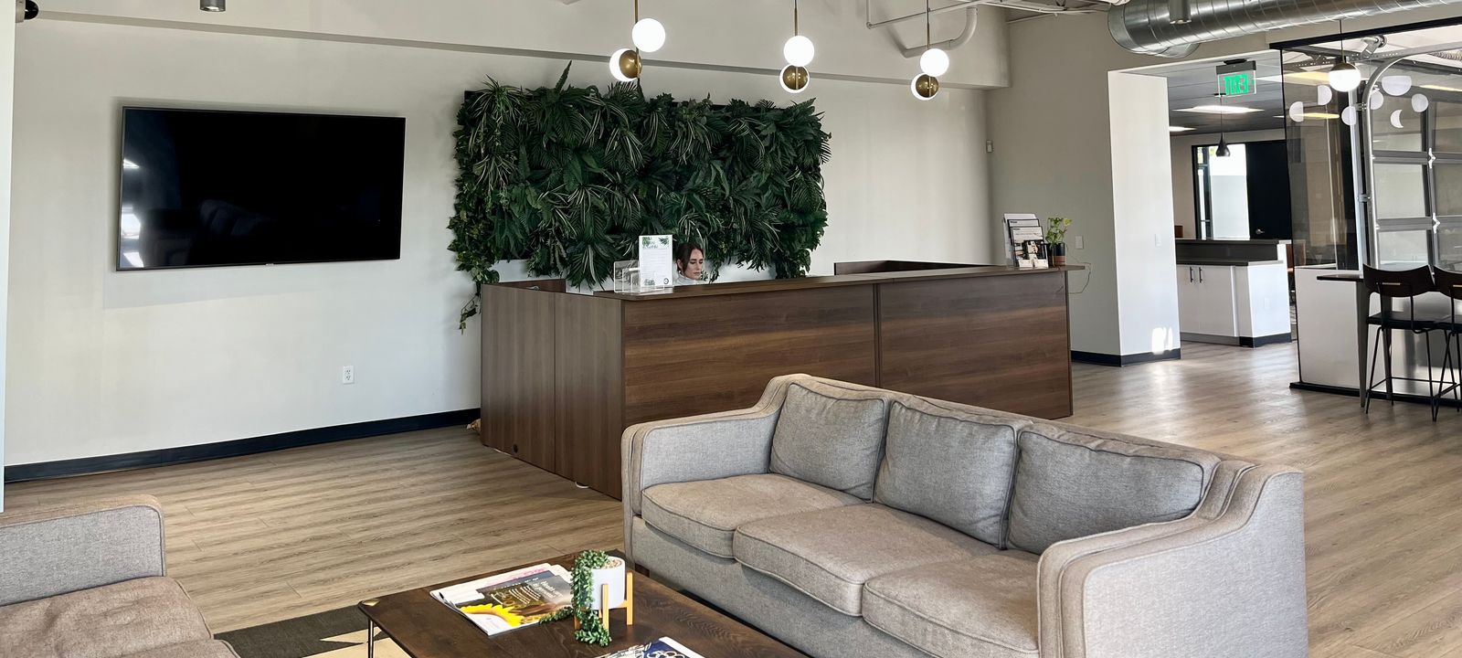 18012 Cowan 18012 Cowan, Irvine - Image 1