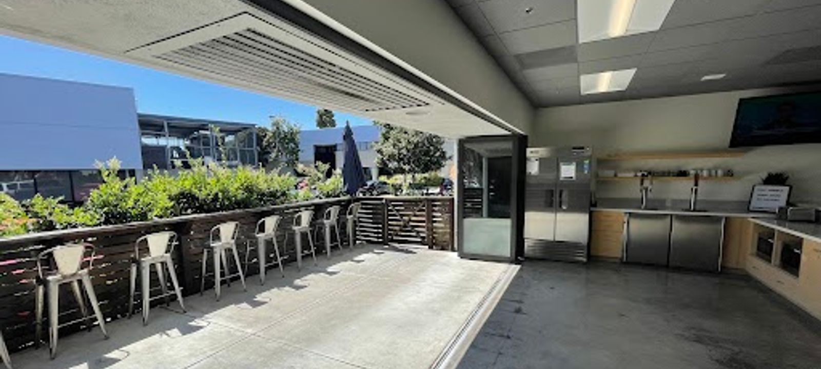 2292 Faraday Ave, Carlsbad - Image 1