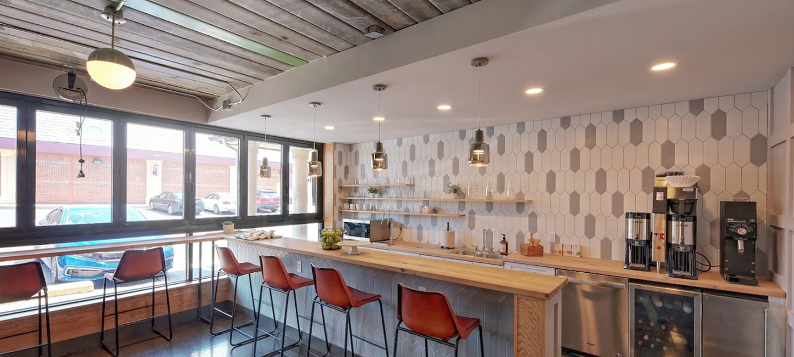 1733 W Lane Ave, Columbus - Image 1