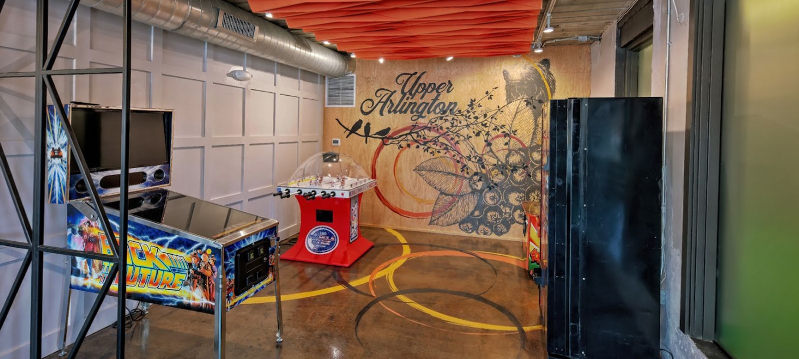 1733 W Lane Ave, Columbus - Image 1