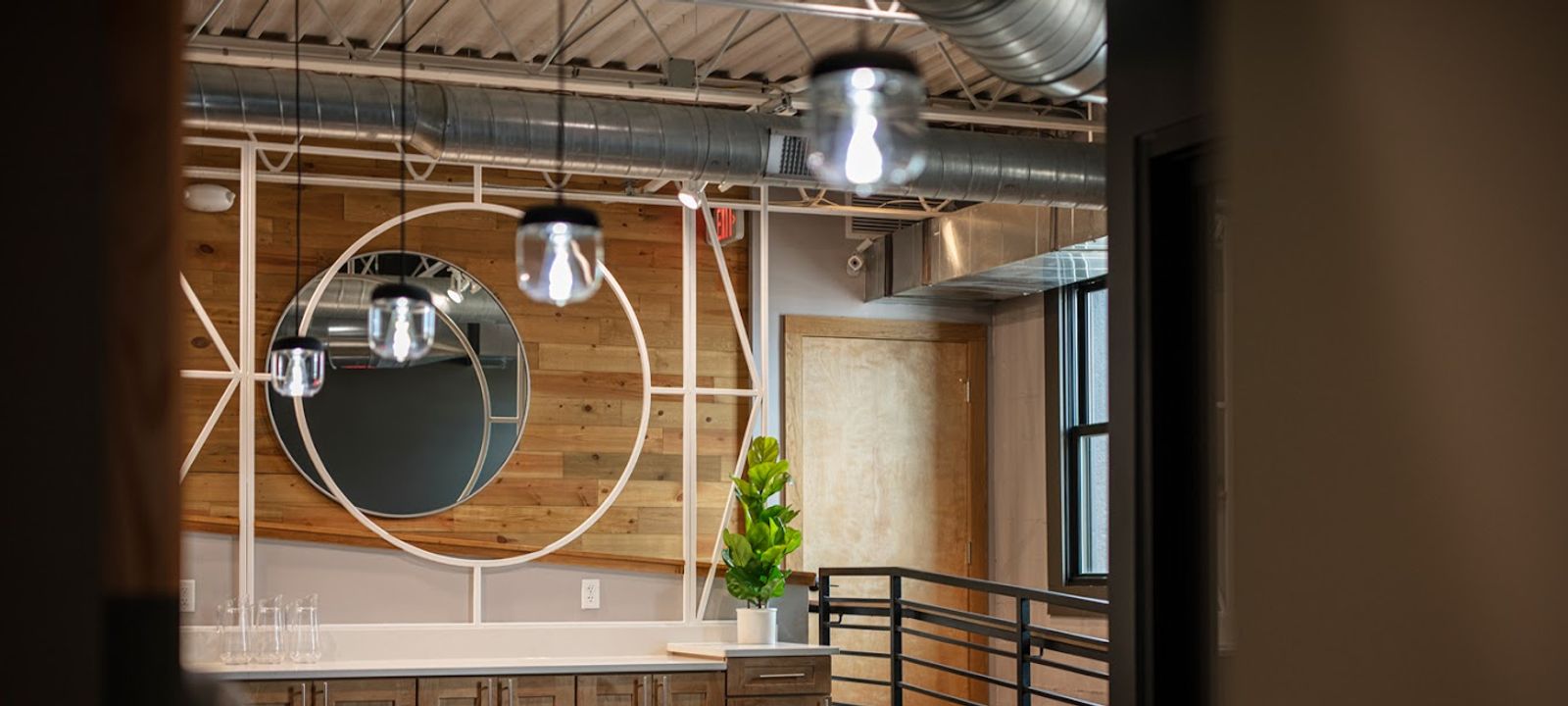 1733 W Lane Ave, Columbus - Image 1