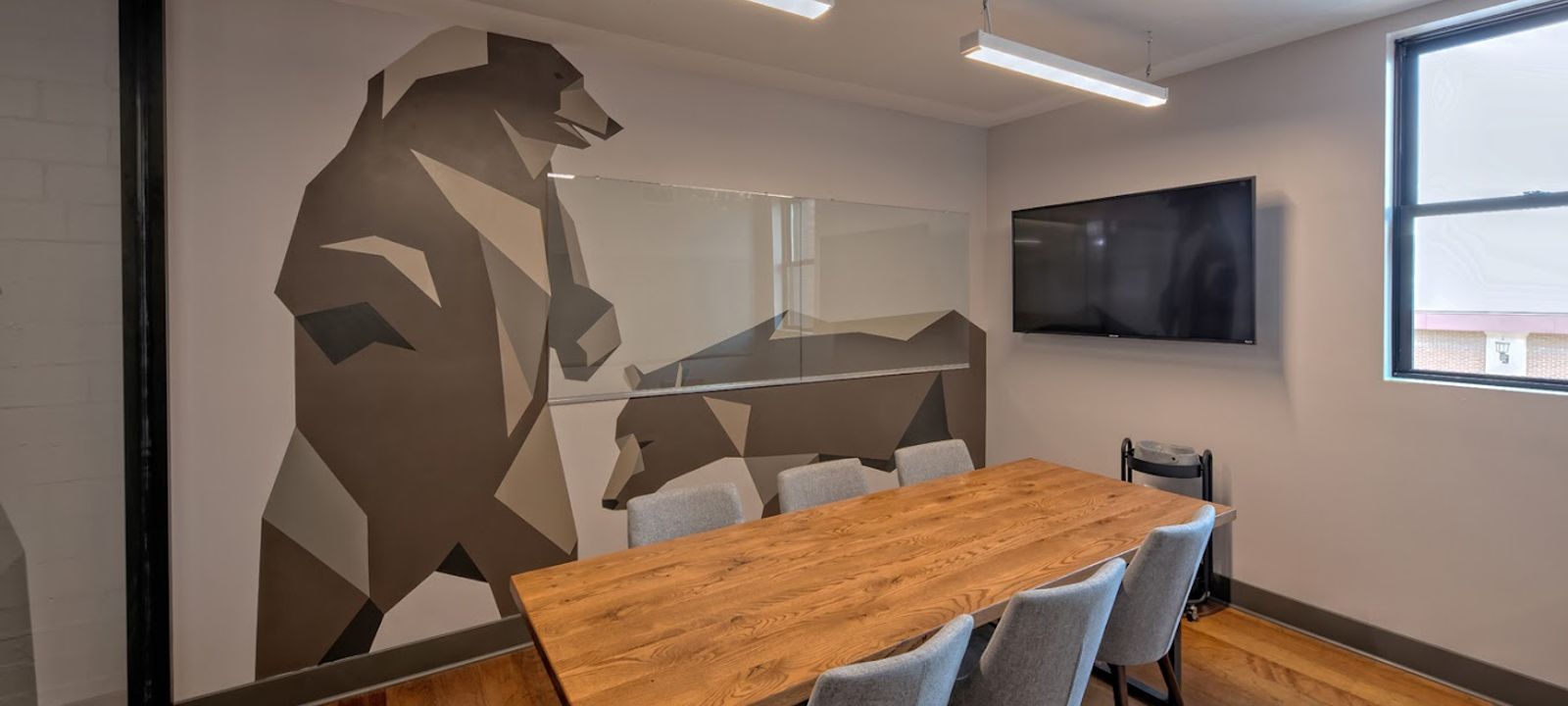 1733 W Lane Ave, Columbus - Image 1