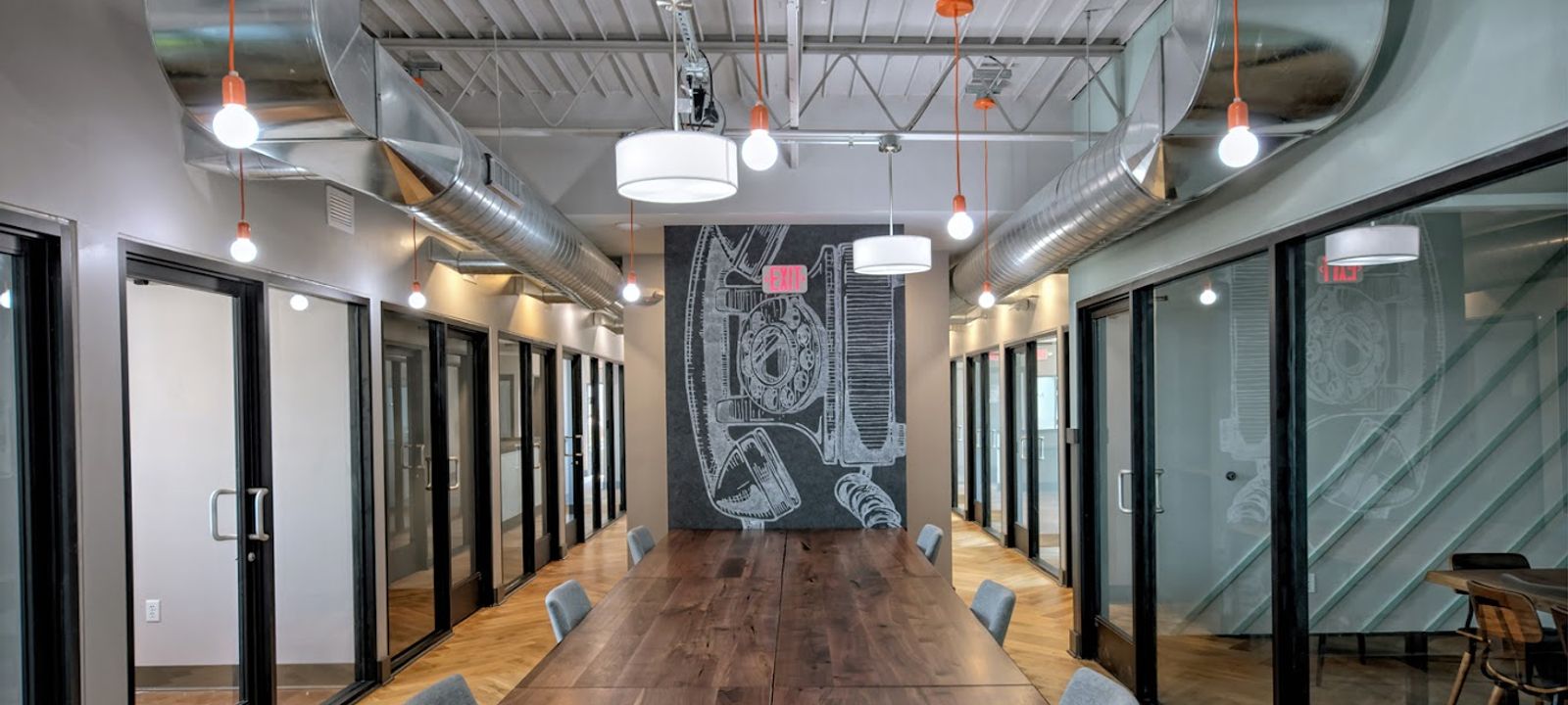 1733 W Lane Ave, Columbus - Image 1