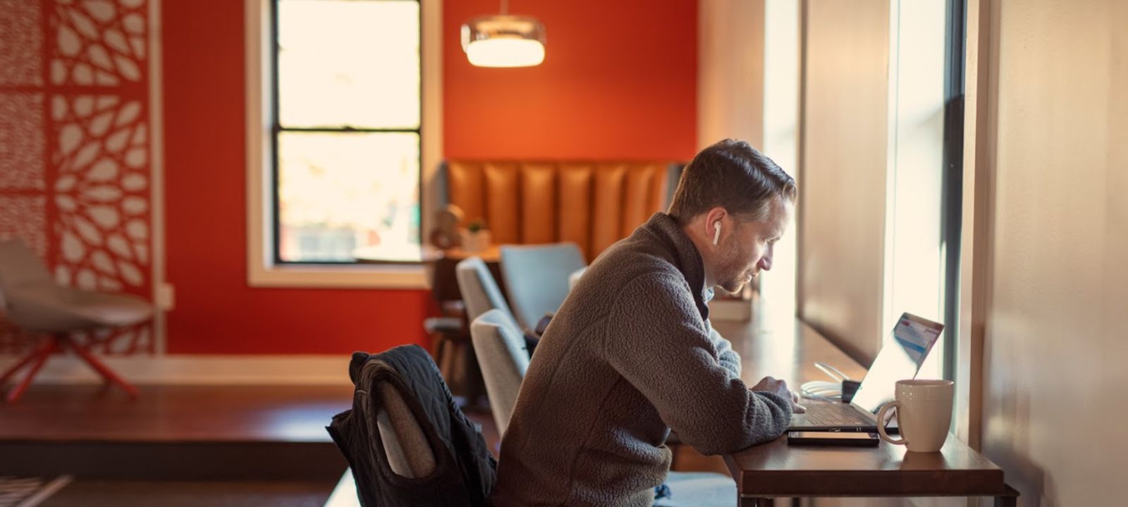 1733 W Lane Ave, Columbus - Image 1