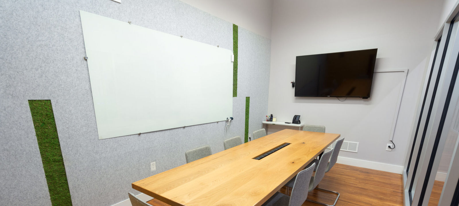 659 High St, Worthington - Image 1