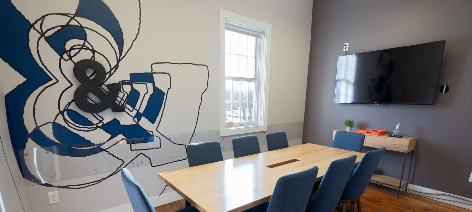 659 High St, Worthington - Image 1