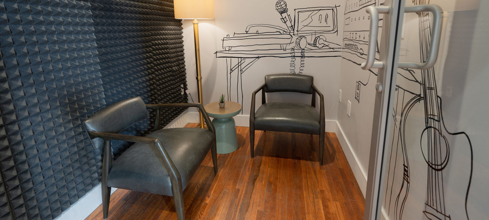 659 High St, Worthington - Image 1