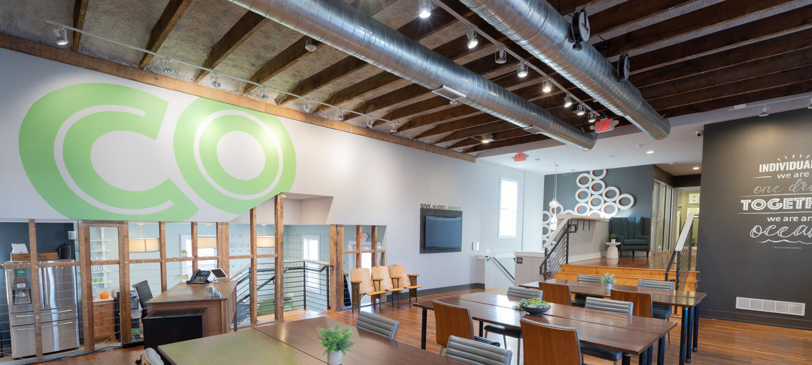 659 High St, Worthington - Image 1