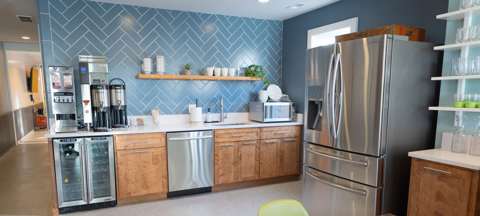 659 High St, Worthington - Image 1