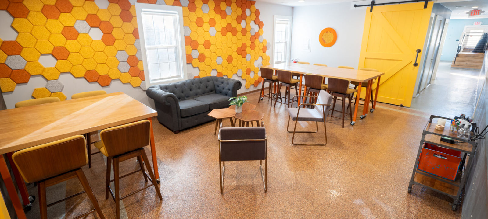 659 High St, Worthington - Image 1