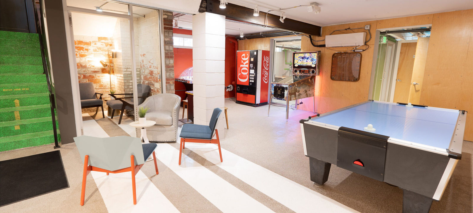 752 High St, Columbus - Image 1