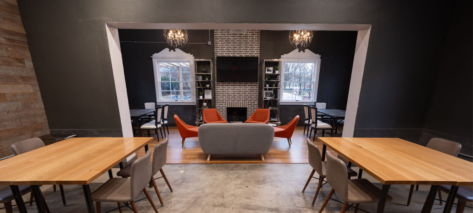 752 High St, Columbus - Image 1