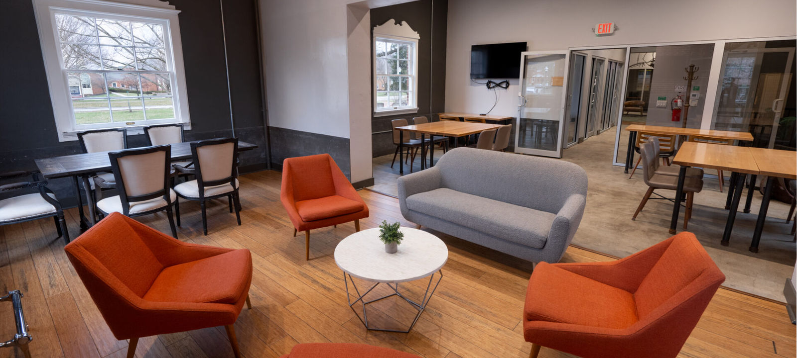 752 High St, Columbus - Image 1