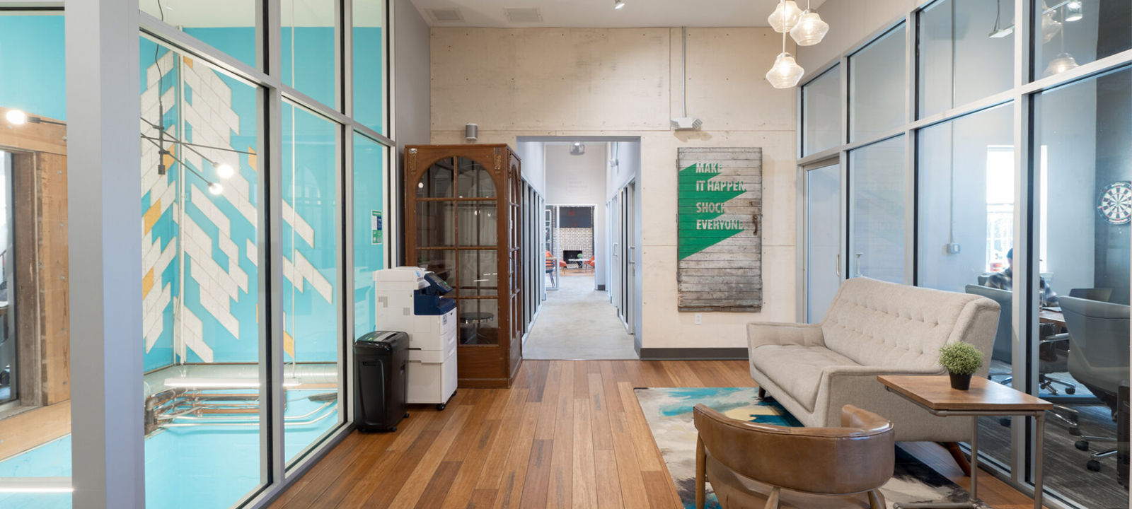 752 High St, Columbus - Image 1