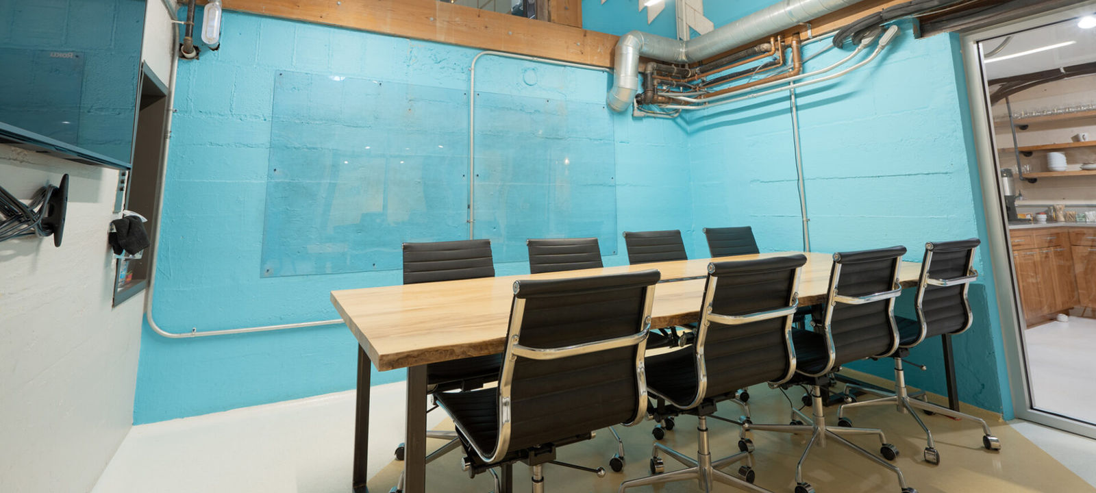 752 High St 752 High St, Columbus - Image 1