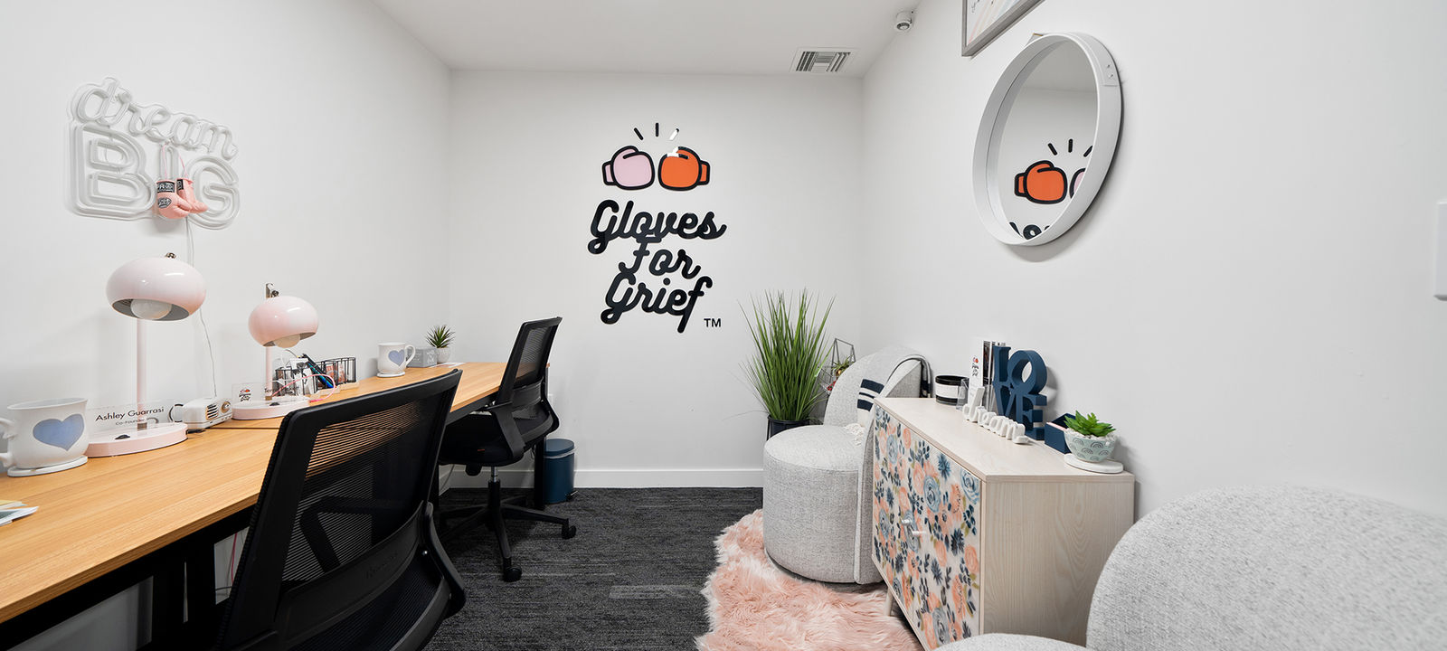 18952 Macarthur Blvd, Irvine - Image 1